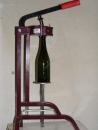 Masini de dopuit