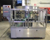 Masini de umplut reconditionate