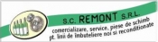 Utilaje vinificatie reconditionate