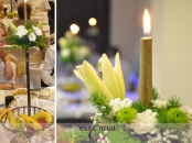 Consiliere alegere local eveniment festiv Cluj