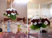 Consiliere alegere local eveniment festiv Cluj