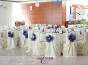 Consiliere alegere local eveniment festiv Cluj