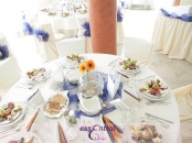 Consiliere alegere local eveniment festiv Cluj