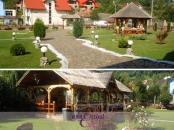 Decoratiuni nunta Cluj