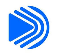 Shipfinex