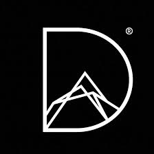 Servicii Devoratorii de Marketing