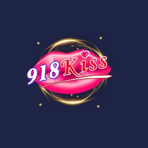 918Kiss