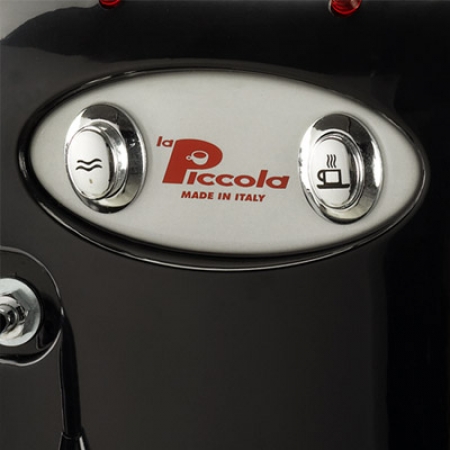 Aparat cafea pastile catering