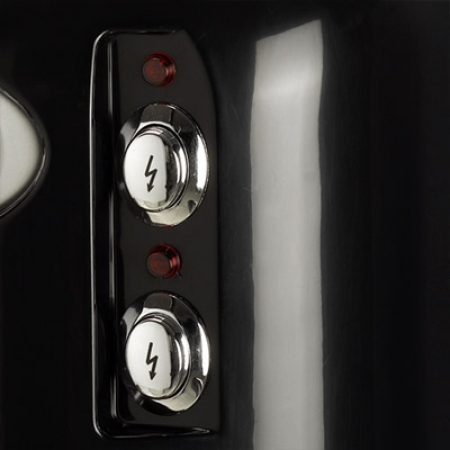 Aparat cafea pastile catering