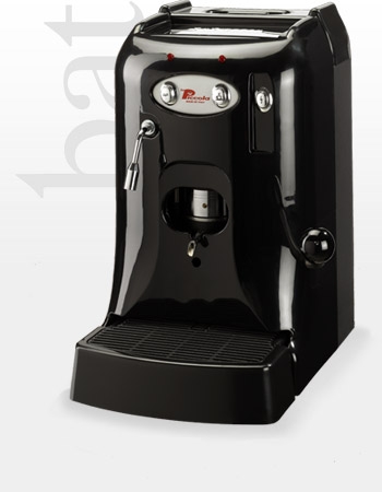 Aparat cafea pastile catering