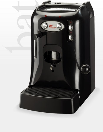 Aparat cafea pastile catering