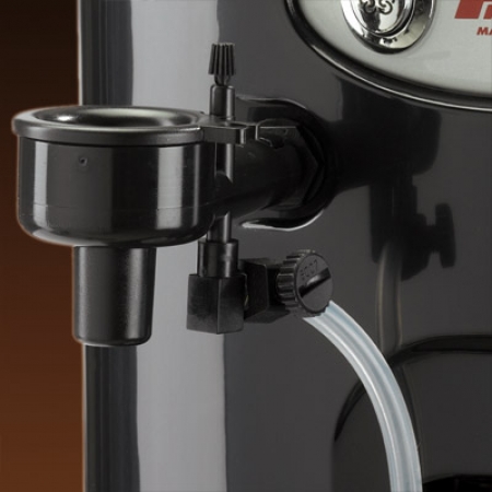 Aparat cafea pastile catering