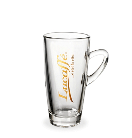 Pahare cafea