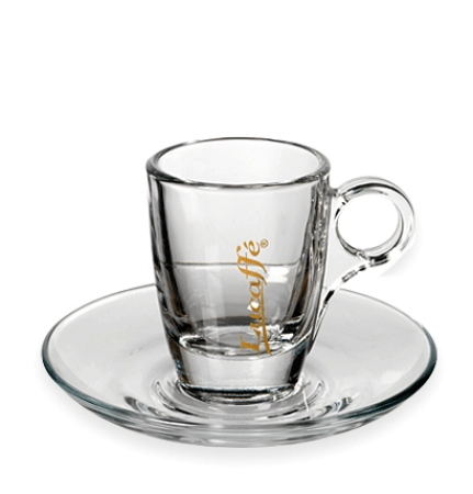 Pahare cafea
