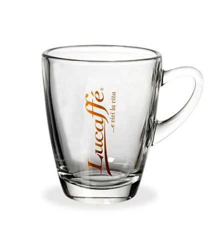 Pahare cafea