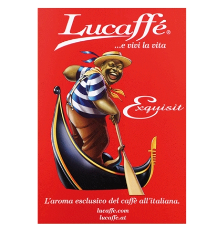 Postere si fotografii cafea