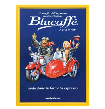 Postere si fotografii cafea