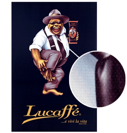 Postere si fotografii cafea