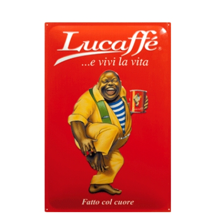 Postere si fotografii cafea