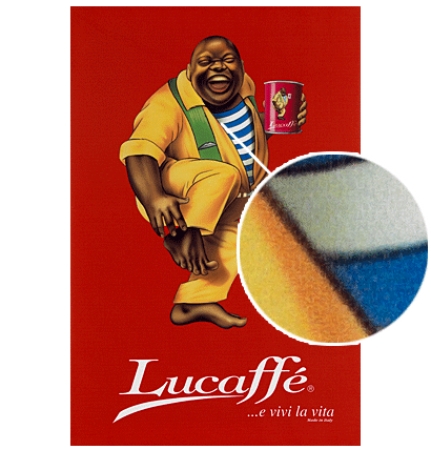 Postere si fotografii cafea