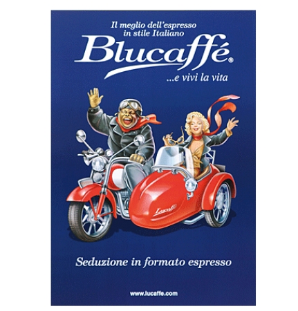 Postere si fotografii cafea