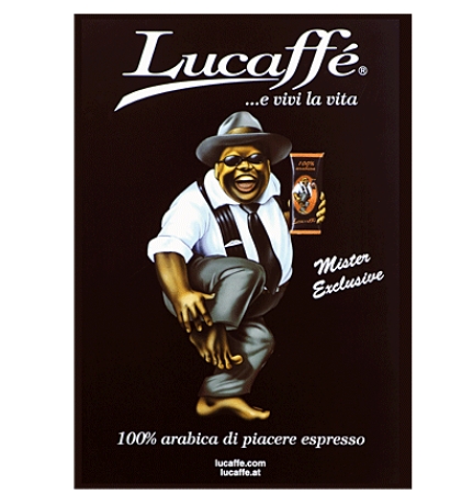 Postere si fotografii cafea