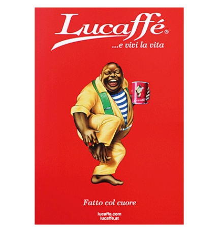 Postere si fotografii cafea