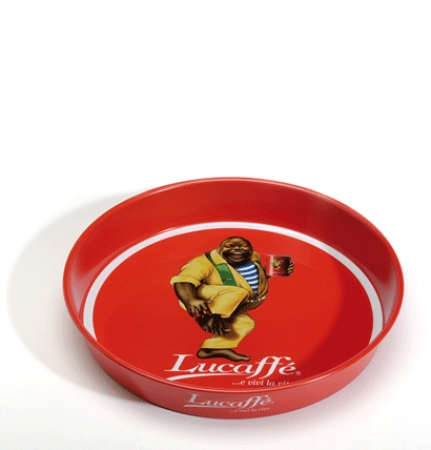 Tavi cafea