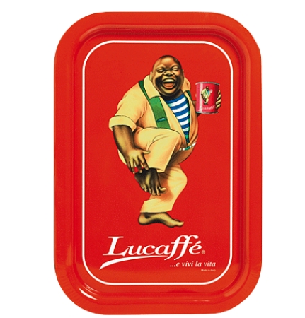 Tavi cafea