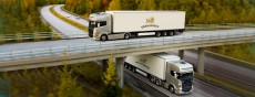 Transport international