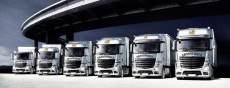 Transport intern de marfa regim grupaj