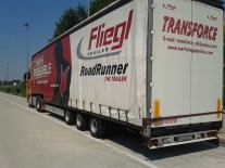 Transport de marfa intern