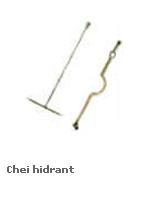 Accesorii PSI