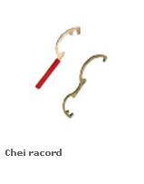 Accesorii PSI