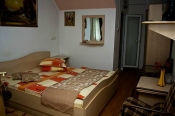 Cazare apartament Baile Herculane