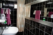 Cazare apartament Baile Herculane