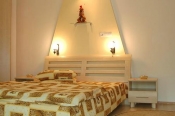 Cazare apartament Baile Herculane