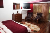 Cazare apartament Baile Herculane