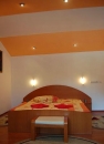 Cazare camere duble Baile Herculane