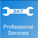 Servicii profesionale retele comunicatii Cluj