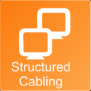 Sisteme de cablare structurata Cluj