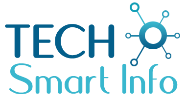 TechSmartInfo