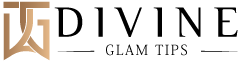 Divine Glam Tips