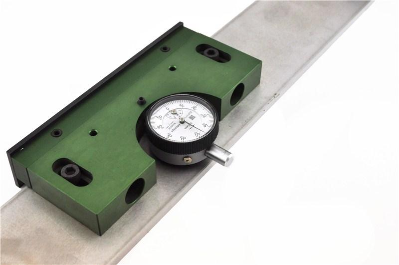 Accesorii scule taietoare