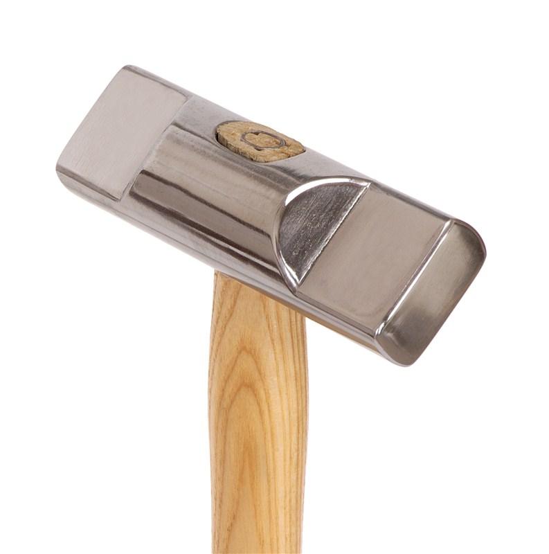 Accesorii scule taietoare