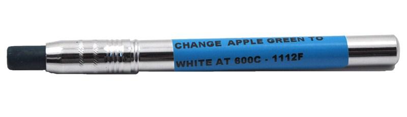 Accesorii scule taietoare