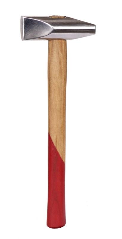 Accesorii scule taietoare