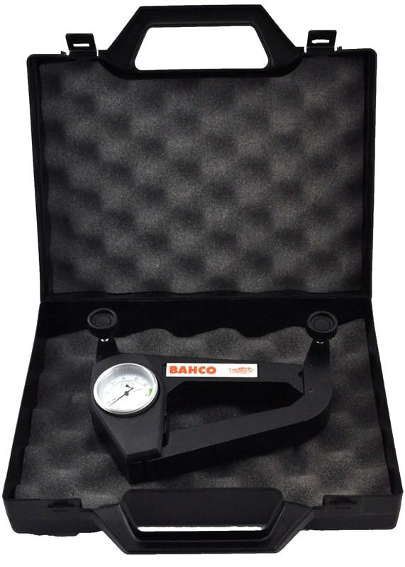 Accesorii scule taietoare