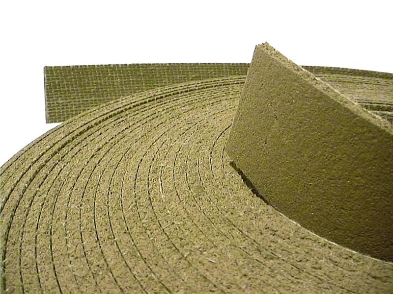 Accesorii scule taietoare