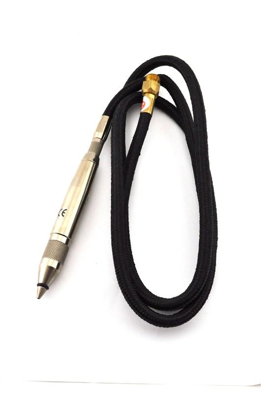 Accesorii scule taietoare